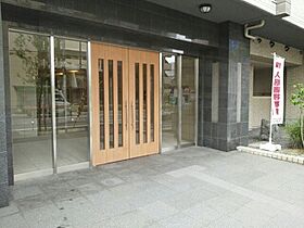 ステラ・ランド  ｜ 京都府京都市下京区七条御所ノ内南町82番地1（賃貸マンション1R・5階・30.96㎡） その13