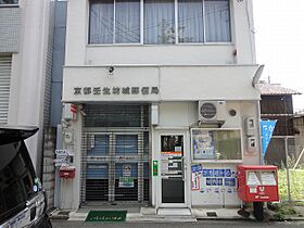 SUN VISTA四条  ｜ 京都府京都市中京区壬生坊城町（賃貸マンション1K・2階・24.88㎡） その17