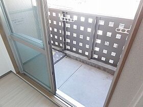 西院くめマンション 903 ｜ 京都府京都市右京区西院巽町（賃貸マンション1K・9階・25.00㎡） その8