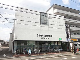 アスヴェル京都外大前 806 ｜ 京都府京都市右京区梅津南広町（賃貸マンション1K・8階・24.30㎡） その19