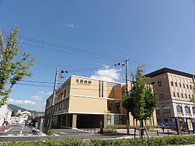 アサヒハイツ 206 ｜ 京都府京都市右京区山ノ内山ノ下町（賃貸マンション1R・2階・21.87㎡） その21