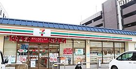 シャルマン  ｜ 京都府京都市南区久世大薮町（賃貸マンション1LDK・3階・41.40㎡） その19