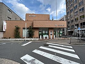 ドミール桂  ｜ 京都府京都市西京区桂下豆田町（賃貸マンション1K・2階・21.04㎡） その15