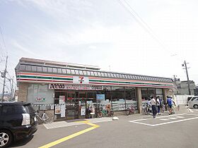 プリモ・レガーロ西京極 403 ｜ 京都府京都市右京区西京極南大入町（賃貸マンション1K・4階・28.96㎡） その14