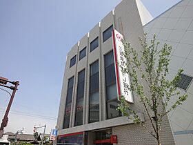 エル・セレーノ西院II番館 2202 ｜ 京都府京都市中京区壬生淵田町（賃貸マンション1K・2階・24.00㎡） その20