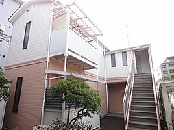 🉐敷金礼金0円！🉐ラトゥールY・G