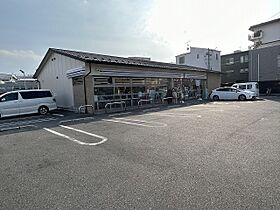 ラトゥールY・G 101 ｜ 京都府京都市右京区嵯峨中山町32（賃貸アパート1K・1階・18.00㎡） その15