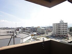 アスヴェル京都西京極  ｜ 京都府京都市右京区西京極西池田町（賃貸マンション1K・2階・25.52㎡） その8