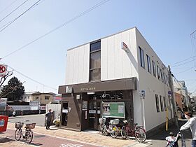 グレースアレイ西院 103 ｜ 京都府京都市右京区西院西今田町（賃貸マンション1K・1階・18.00㎡） その18