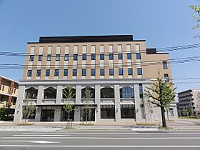 シャルムかたびら 207 ｜ 京都府京都市右京区太秦御所ノ内町（賃貸マンション1K・2階・21.96㎡） その24