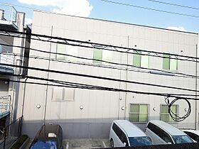 シャルムかたびら 207 ｜ 京都府京都市右京区太秦御所ノ内町（賃貸マンション1K・2階・21.96㎡） その12