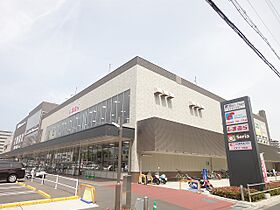 プリーマトマーテ  ｜ 京都府京都市右京区西京極下沢町（賃貸マンション1K・3階・31.50㎡） その21