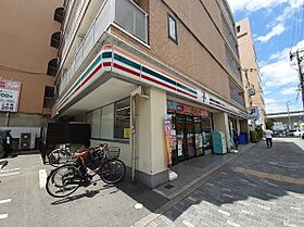 ブーゲンビリア　プレイス  ｜ 京都府京都市中京区壬生馬場町（賃貸マンション1K・5階・27.27㎡） その15