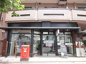 サン・プランタン  ｜ 京都府京都市右京区西院坤町（賃貸マンション1K・2階・21.87㎡） その20