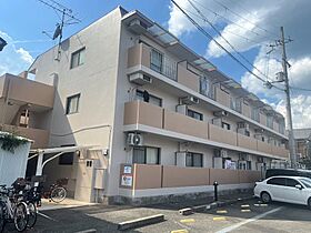 第三シャトーウメダ 101 ｜ 京都府京都市右京区嵯峨野嵯峨ノ段町（賃貸マンション2K・1階・34.62㎡） その1