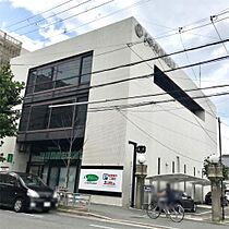 Mpi’s京都西院 301 ｜ 京都府京都市中京区壬生東淵田町（賃貸マンション1K・3階・22.31㎡） その20