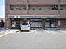 周辺：セブンイレブン 京都葛野大路三条店（290m）