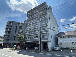 🉐敷金礼金0円！🉐高辻ロイヤルフラッツ