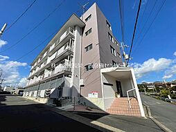 🉐敷金礼金0円！🉐うずまさハイツ