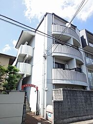 サンクスパレ南巽