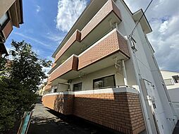 レジデンスクロダ