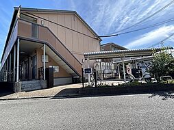 エミネンス西京極