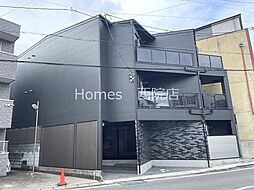 Mirei太秦天神川 303