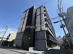 🉐敷金礼金0円！🉐エステムコート京都西院