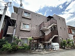 翔鶴館