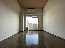 スクリーン51 1Kの写真