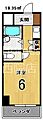 ノアズアーク京都朱雀6階4.7万円