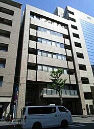 🉐敷金礼金0円！🉐山手線 大塚駅 徒歩3分