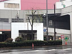 🉐敷金礼金0円！🉐東京メトロ有楽町線 銀座一丁目駅 徒歩2分