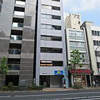 東京都千代田区内神田2丁目：物件画像／トップクォーター株式会社