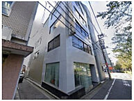 東京都品川区南大井6丁目：物件画像／トップクォーター株式会社