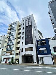 🉐敷金礼金0円！🉐京成千葉線 千葉中央駅 徒歩1分