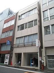 🉐敷金礼金0円！🉐東京メトロ日比谷線 仲御徒町駅 徒歩2分