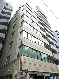 総武線 錦糸町駅 徒歩8分