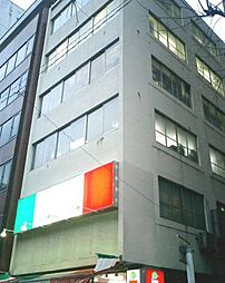 🉐敷金礼金0円！🉐山手線 新橋駅 徒歩12分