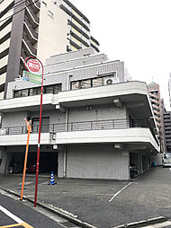 🉐敷金礼金0円！🉐都営大江戸線 西新宿五丁目駅 徒歩5分