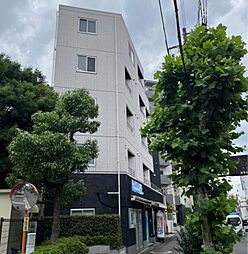 京王井の頭線 新代田駅 徒歩6分