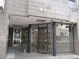 総武線 平井駅 徒歩3分