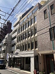 東京メトロ丸ノ内線 本郷三丁目駅 徒歩3分