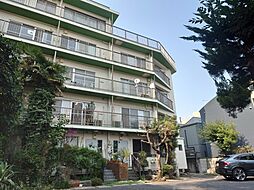 総武線 代々木駅 徒歩5分