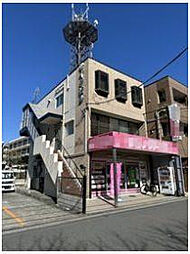 京急本線 金沢文庫駅 徒歩9分