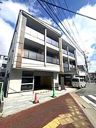 総武線 千葉駅 徒歩3分