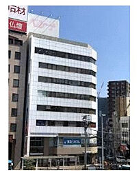 川越線 川越駅 徒歩3分