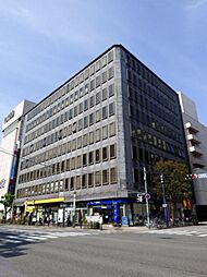 総武本線 千葉駅 徒歩10分