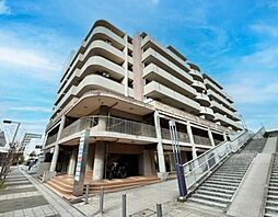 🉐敷金礼金0円！🉐横浜市営地下鉄ブルーライン センター北駅 徒歩3分