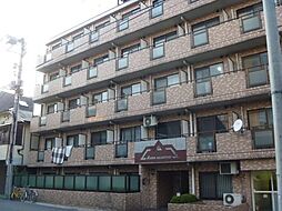 京王線 代田橋駅 徒歩9分